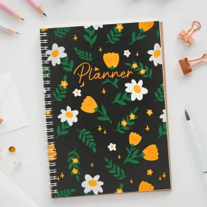 Planner Personal