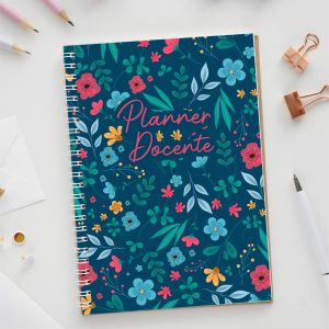 Planner Docente