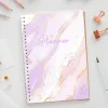 Mini Planner Personal